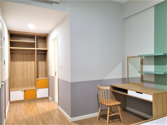 Apartment for rent D229086 (1)